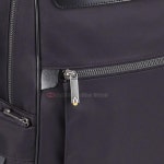 55575 ACE Online Store - 通販 - PayPayモール ビジネスバッグ エースジーン ace.ディバイドリム 11L 2気室 A4 13インチPC対応 しているの