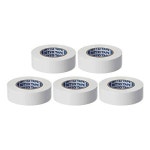 Yahoo!オークション- ニトムズ ビニールテープ幅広S 白 50mm×20m J3445の製品情報 Yahoo!オークション- ニトムズ... 