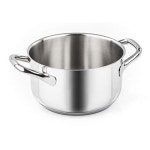 ステンレス製米とぎボール24cm H5334 パール金属 (PEARL METAL)... オークション- ララシャイン ステンレス製米とぎボール24cm H5334... 