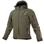 JK-579 1066 秋冬春向け 防寒 Cの製品情報 Yahoo!オークション... Deep Olive L JK-579 1066 秋冬春向け 防寒 Cの製品情報、価格比較}