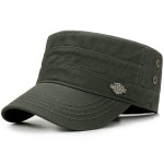 ワークキャップ H0791 (カーキ)の製品情報 Yahoo!オークション... WORK CAP ワークキャップ H0791 (カーキ)の製品情報、価格比較}