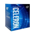 Yahoo!オークション- Celeron G5925 BOXの製品情報 Yahoo!オークション- Celeron G5925 BOXの製品情報、価格比較}