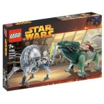 Yahoo!オークション- LEGO マグナガード・スターファイタ 7673の製品情報 Yahoo!オークション- LEGO マグナガード・スターファイタ... 