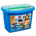 Yahoo!オークション- LEGO 赤いバケツ 7336の製品情報 Yahoo!オークション- LEGO 赤いバケツ 7336の製品情報、価格比較}