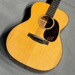 Yahoo!オークション- マーチン アコースティックギター MARTIN D-18... オークション- マーチン アコースティックギター MARTIN D-18... 