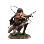 ヤフオク！- 一番くじ ワンピース 男達の生き様 A賞 ゾロフィギュア （プライズ） ☆の製品情報 ヤフオク！- 一番くじ ワンピース... 