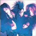 Yahoo!オークション- LUNA SEAの製品情報 Yahoo!オークション- LUNA SEAの製品情報、価格比較}