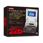 Yahoo!オークション- PCE 本体交換用シェル クリア スケルトン [432452-13]の製品情報 Yahoo!オークション- PCE 本体交換用シェル... 