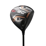 Yahoo!オークション- ロイヤルコレクション (Royal Collection) ドライバ― AM-X DR 10.5°RC AT-5 DR SR カーボン RCD22CL0の製品情報... 