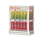 69-1822-33の製品情報 Yahoo!オークション- 電気 ペットウォーマー... SW30-E2 日本ヒーター機器 69-1822-33の製品情報、価格比較}