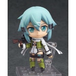 Yahoo!オークション- コトブキヤ ソードアートオンラインII シノン -Phantom Bullet- 1/8スケール PVC製... 