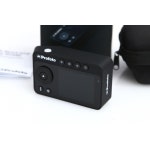 Yahoo!オークション- フォカ Foca Universel ユニバーサル RC OPLAREX 5cm F1.9 K2119-2C1の製品情報 Yahoo!オークション- フォカ... 