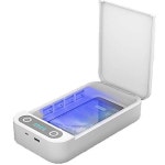 Yahoo!オークション- TOKYO SCIENCE 蛍光鉱物標本10種 短波紫外線 （S.Ｗ.） FLOURESCENT MINERALSの製品情報 Yahoo!オークション... 