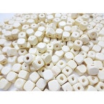 Yahoo!オークション- 天然木の ブレスレット 数珠 弾性 108×8mm メンズ 女性用の製品情報 Yahoo!オークション- 天然木の ブレスレット... 