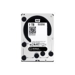 홍리테라피 | Yahoo!オークション- RADEON PRO WX 7100 PCIExp 8GB AMD (分類：グラフィックボードビデオカード)の製品情報 Yahoo!オークション...