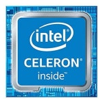 Yahoo!オークション- Celeron G5925 BOXの製品情報 Yahoo!オークション- Celeron G5925 BOXの製品情報、価格比較}