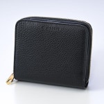 Yahoo!オークション- ポーター キュウニーゴ 二つ折り財布（S） 069-04813 *の製品情報 Yahoo!オークション- ポーター キュウニーゴ... 