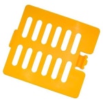 Yahoo!オークション- ESC TS160A G0108の製品情報 Yahoo!オークション- ESC TS160A G0108の製品情報、価格比較}