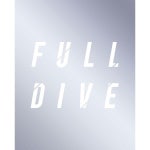 Yahoo!オークション - DVD ソードアート・オンライン -フルダイブ-(完... DVD ソードアート・オンライン -フルダイブ-(完... - Yahoo!... 