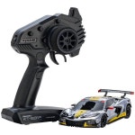 Yahoo!オークション- マルチホイール ワイド/オフセット 1 グレー/MR-03/2本入 ミニッツホイール MZH130G-W1の製品情報 Yahoo!... 