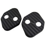 【STRIKER-002-2PC】 ...の製品情報 Yahoo!オークション- BRIGHTZ... 2PC 【STRIKER-002-2PC】 ...の製品情報、価格比較}