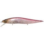Yahoo!オークション- メガバス SR-X GRIFFON (グリフォン) マットタイガーの製品情報 Yahoo!オークション- メガバス SR-X GRIFFON... 