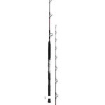165L (316031) 船竿の製品情報 Yahoo!オークション- (PROMARINE... バトルスティック船ライトアジ 165L (316031) 船竿の製品情報、価格比較}