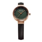Yahoo!オークション- シャネル J12 H3827 ブルーライト 38mm... オークション- シャネル J12 H3827 ブルーライト 38mm... 