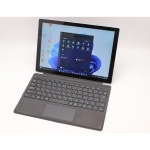 Yahoo!オークション- Microsoft マイクロソフト Surface Pro 5 Surface Pro 6 バッテリー G3HTA038H DYNM02対応の製品情報 Yahoo!... 