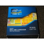 Yahoo!オークション- Intel CPU Core I5-3330 3.0GHz 6MBキャッシュ LGA1155 BX80637I53330の製品情報 Yahoo!オークション- Intel... 