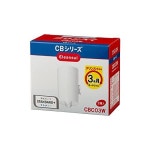 CBC06 (60-2914-34)の製品情報 Yahoo!オークション... グレー 三菱ケミカルクリンスイ CBC06 (60-2914-34)の製品情報、価格比較}