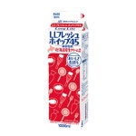 Yahoo!オークション- 明治フレッシュホイップ 1000ml×1本の製品情報 Yahoo!オークション- 明治フレッシュホイップ 1000ml... 