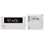 Yahoo!オークション- リンナイ MBC-302VC 台所浴室リモコンセット ガス給湯器用 無線LAN対応 πH1281-2H8の製品情報 Yahoo!オークション... 