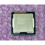1GHz 4コア4スレッド SR0PH LGA1155の製品情報 Yahoo!... 1GHz 4コア4スレッド SR0PH LGA1155の製品情報、価格比較}