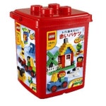 Yahoo!オークション- LEGO 赤いバケツ 7616の製品情報 Yahoo!オークション- LEGO 赤いバケツ 7616の製品情報、価格比較}