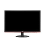 Yahoo!オークション- AOC ゲーミングモニタ G2260VWQ6/11 (21.... オークション- AOC ゲーミングモニタ G2260VWQ6/11 (21.5インチ... 