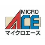 Yahoo!オークション- マイクロエース 都営地下鉄10-300形電車（新宿線）8両セット A7290の製品情報 Yahoo!オークション... 