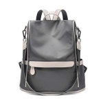 Yahoo!オークション- デイバック リュック GYM PACK MW GENII AP メンズ レディースの製品情報 Yahoo!オークション- デイバック... 