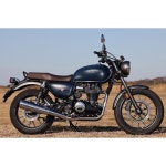 S フロントパイプ ステンレス GB350S 01811-201U8-00の製品情報... S フロントパイプ ステンレス GB350S 01811-201U8-00の製品情報、... 