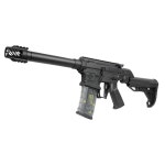 Yahoo!オークション- G&G 【EGC-ARP-9MM-ANB-NCS】 ARP9 Battleship... オークション- G&G 【EGC-ARP-9MM-ANB-NCS】 ARP9 Battleship... 