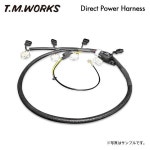 10W-50 1L 二輪車4サイクルエンジン用全合成油 MA... オークション- カストロール エンジンオイル POWER1 RACING 4T 10W-50 1L... 