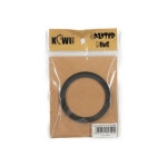 Yahoo!オークション- カメラ ステップアップリング 優良KIWIFOTOS製 アダプターリング SU62-72MM (レンズ側62mm-フィルター側72mm)... 