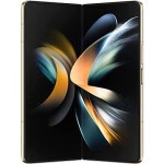 Yahoo!オークション- ASUS ROG Phone 6の製品情報 Yahoo!オークション- ASUS ROG Phone 6の製品情報、価格比較}
