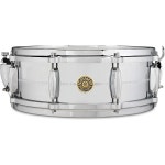 Yahoo!オークション- Gretsch Drums G4160 グレッチドラムス... オークション- Gretsch Drums G4160 グレッチドラムス スネアドラム... 