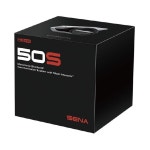 Yahoo!オークション- SENA セナ 50Sシングルパック SENA0411223 (2499722)の製品情報 Yahoo!オークション- SENA セナ... 