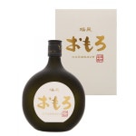 Yahoo!オークション- 瑞泉酒造 瑞泉 おもろ 17年 長期熟成古酒 泡盛 720mlの製品情報 Yahoo!オークション- 瑞泉酒造 瑞泉 おもろ 17年... 