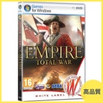 Yahoo!オークション- (ゲームギア) スペースハリアー (管理：23180)の製品情報 Yahoo!オークション- (ゲームギア) スペースハリアー... 