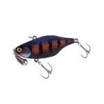 ヤフオク！- ジャッカル ダウズビドー 90SP ギラブラックワカサギ (N7) [90]の製品情報 ヤフオク！- ジャッカル ダウズビドー 90SP... 