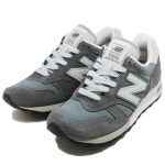 Yahoo!オークション - new balance1300CLS US9 27.0cm グレー made in ... new balance1300CLS US9 27.0cm グレー made in ... - Yahoo!... 