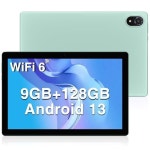 Yahoo!オークション- Lenovo （レノボ） Tab M10 HD 10.1型タブレット ZA6W0248JP （Tab M10) アイアングレーの製品情報 Yahoo!...